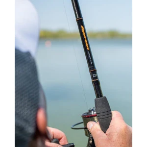 Фидер Въдица DAIWA SUPERCAST FEEDER - 3.96м 180гр Model 2026