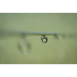 Фидер Въдица DAIWA SUPERCAST FEEDER - 3.96м 220гр Model 2026