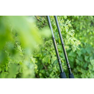 Фидер Въдица DAIWA SUPERCAST FEEDER - 3.96м 220гр Model 2026