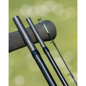 Фидер Въдица DAIWA SUPERCAST FEEDER - 3.96м 220гр Model 2026