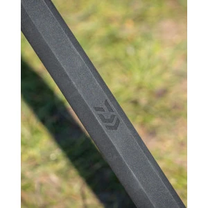 Фидер Въдица DAIWA SUPERCAST FEEDER - 4.26м 180гр Model 2026