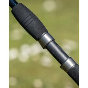 Фидер Въдица DAIWA SUPERCAST FEEDER - 4.26м 180гр Model 2026