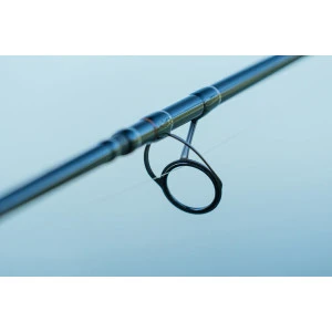 Фидер Въдица DAIWA SUPERCAST FEEDER - 4.26м 180гр Model 2026