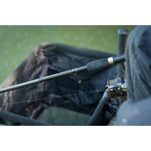 Фидер Въдица DAIWA SUPERCAST FEEDER - 4.26м 180гр Model 2026