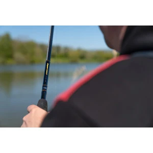 Фидер Въдица DAIWA SUPERCAST FEEDER - 4.26м 180гр Model 2026