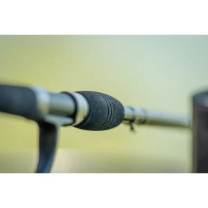Фидер Въдица DAIWA SUPERCAST FEEDER - 4.26м 220гр Model 2026