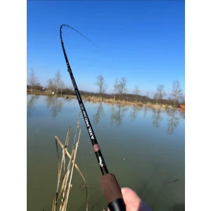 Фидер Въдица Fil Fishing AXEL PRO FEEDER - 3.05м 50гр