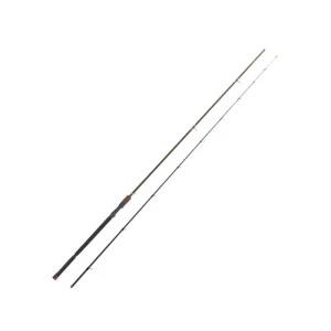 Фидер Въдица Fil Fishing AXEL PRO FEEDER - 3.35м 60гр