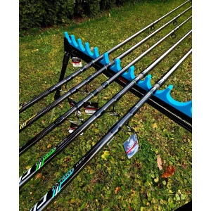 Фидер Въдица Fil Fishing CONTROL FEEDER - 3.60м до 110гр