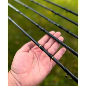 Фидер Въдица Fil Fishing CONTROL FEEDER - 3.90м до 160гр