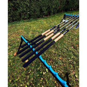 Фидер Въдица Fil Fishing CONTROL FEEDER - 3.90м до 160гр