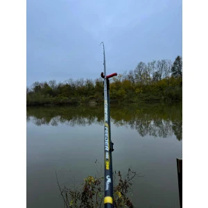 Фидер Въдица Fil Fishing CONTROL FEEDER - 3.90м до 160гр