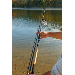 Фидер Въдица Fil Fishing EXTREME FEEDER 3.60м/ 130гр