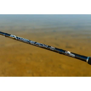 Фидер Въдица Fil Fishing EXTREME FEEDER 3.60м/ 130гр