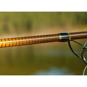 Фидер Въдица Fil Fishing EXTREME FEEDER 3.60м/ 130гр