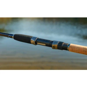 Фидер Въдица Fil Fishing EXTREME FEEDER 3.60м/ 130гр