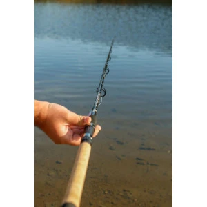 Фидер Въдица Fil Fishing EXTREME FEEDER 3.60м/ 130гр