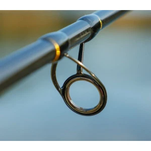 Фидер Въдица Fil Fishing EXTREME FEEDER 3.60м/ 130гр