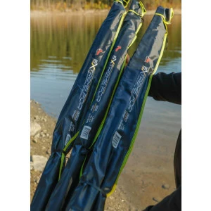 Фидер Въдица Fil Fishing EXTREME FEEDER 3.60м/ 130гр
