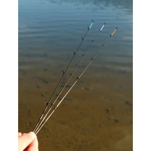 Фидер Въдица Fil Fishing EXTREME FEEDER 3.60м/ 130гр