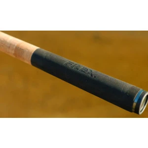 Фидер Въдица Fil Fishing EXTREME FEEDER 3.60м/ 130гр
