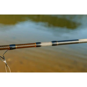 Фидер Въдица Fil Fishing EXTREME FEEDER 3.60м/ 130гр