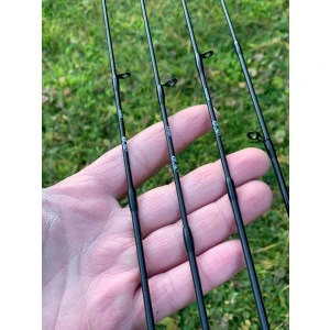 Фидер Въдица Fil Fishing GALAXY - 3.60м 40-120гр