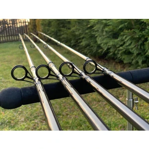 Фидер Въдица Fil Fishing GALAXY - 3.60м 40-120гр