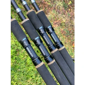 Фидер Въдица Fil Fishing GALAXY - 3.90м 50-150гр