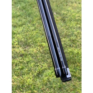 Фидер Въдица Fil Fishing GALAXY - 3.90м 50-150гр