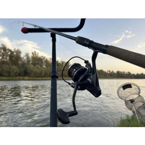 Фидер Въдица Fil Fishing MAJESTIC FEEDER 3.30м 10-60гр