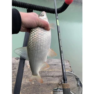 Фидер Въдица Fil Fishing MAJESTIC FEEDER 3.60м/ 20-80гр