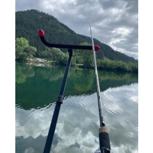 Фидер Въдица Fil Fishing MAJESTIC FEEDER 3.60м/ 20-80гр