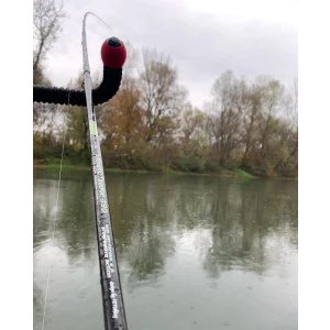 Фидер Въдица Fil Fishing MAJESTIC FEEDER 3.60м/ 20-80гр