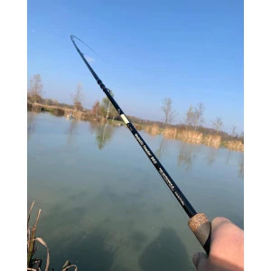 Фидер Въдица Fil Fishing MAJESTIC FEEDER 3.60м/ 20-80гр