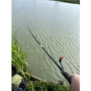 Фидер Въдица Fil Fishing MAJESTIC FEEDER - 3.90м 30-100гр