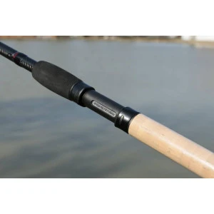 Фидер Въдица Fil Fishing OSCAR FEEDER - 3.60м до 120гр
