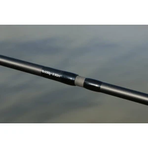 Фидер Въдица Fil Fishing OSCAR FEEDER - 3.60м до 120гр