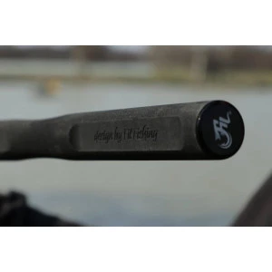 Фидер Въдица Fil Fishing OSCAR FEEDER - 3.60м до 120гр