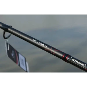 Фидер Въдица Fil Fishing OSCAR FEEDER - 3.90м до 150гр