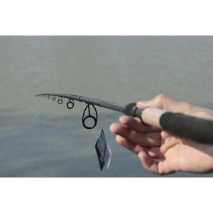 Фидер Въдица Fil Fishing OSCAR FEEDER - 3.90м до 150гр