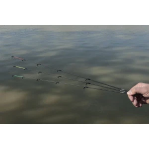 Фидер Въдица Fil Fishing OSCAR FEEDER - 3.90м до 200гр