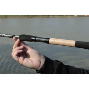 Фидер Въдица Fil Fishing OSCAR FEEDER - 3.90м до 200гр
