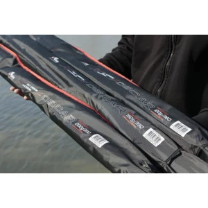 Фидер Въдица Fil Fishing OSCAR FEEDER - 3.90м до 200гр