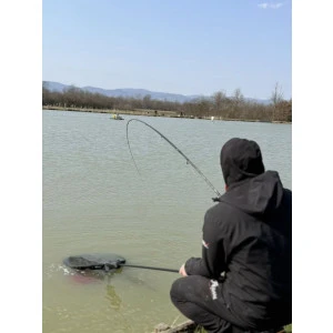 Фидер Въдица Fil Fishing PRESTIGE FDR - 3.60м до 90гр