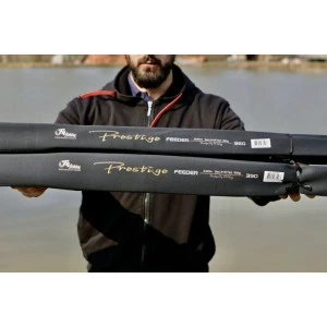Фидер Въдица Fil Fishing PRESTIGE FDR - 3.60м до 90гр