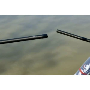 Фидер Въдица Fil Fishing PRESTIGE FDR - 3.60м до 90гр