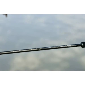Фидер Въдица Fil Fishing PRESTIGE FDR - 3.60м до 90гр