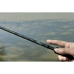 Фидер Въдица Fil Fishing PRESTIGE FDR - 3.60м до 90гр