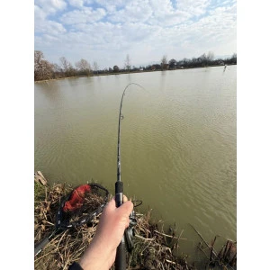Фидер Въдица Fil Fishing PRESTIGE FDR - 3.60м до 90гр